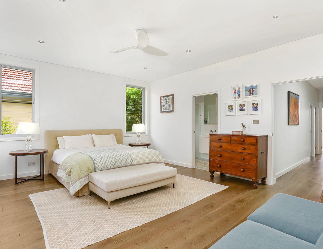 6 Salisbury Road, Rose Bay, Rose Bay - Thumbnail 3