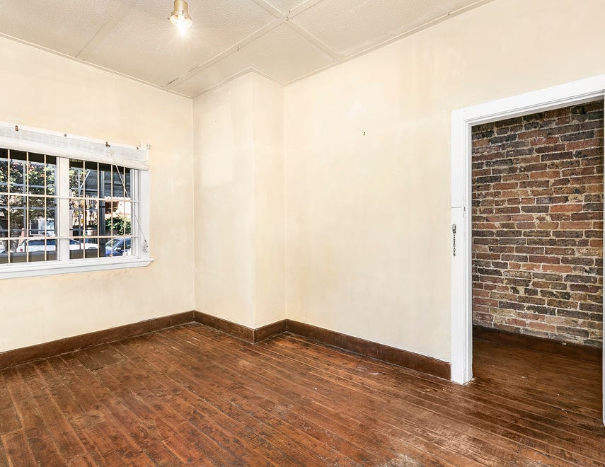 4/119 Curlewis Street, Bondi Beach, Bondi Beach - Thumbnail 3