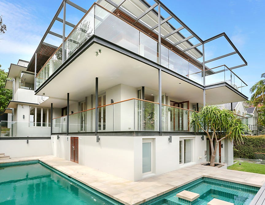 84 Hopetoun Avenue, Vaucluse, Vaucluse - Thumbnail 5