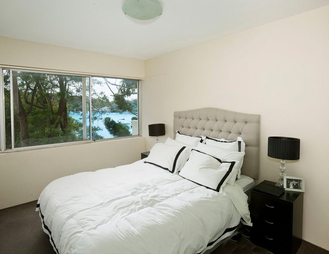 11/8 Munro Street, Mcmahons Point, McMahons Point - Thumbnail 2