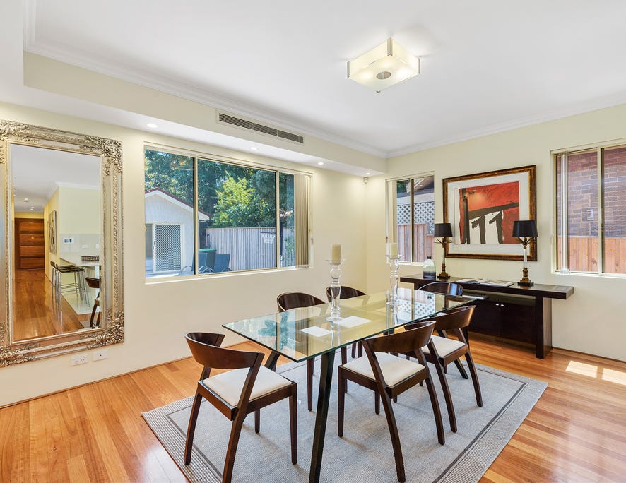 2/28-30																										Fielding St
														
								Collaroy, NSW 2097, Kensington - Thumbnail 2