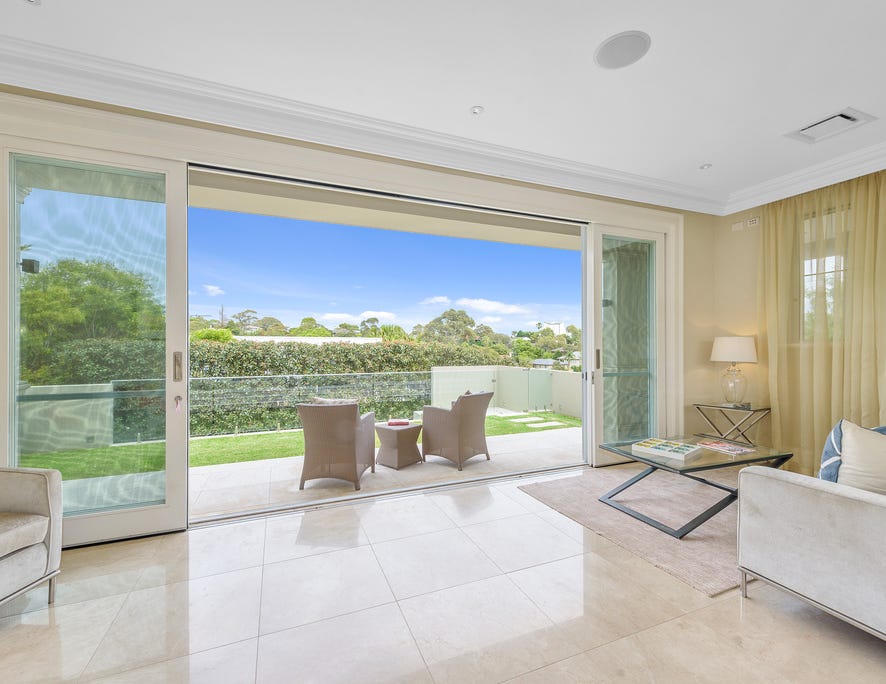 50/6-18																										Redbank Road
														
								Northmead, NSW 2152, Vaucluse - Thumbnail 4