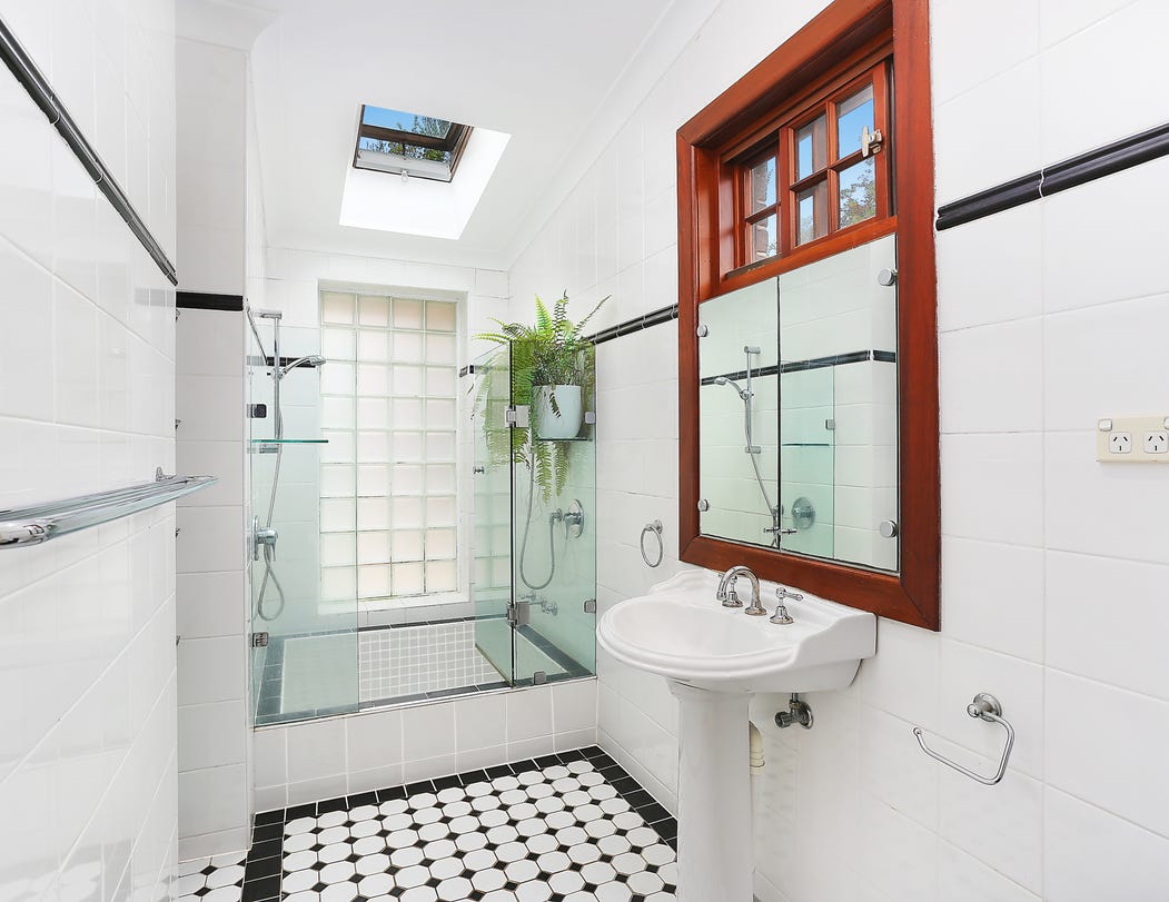 50 Gilderthorpe Avenue, Randwick, Randwick - Thumbnail 5
