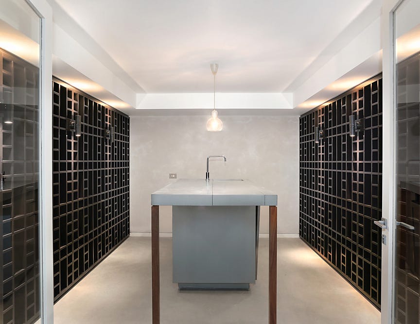 84 Hopetoun Avenue, Vaucluse, Vaucluse - Thumbnail 4