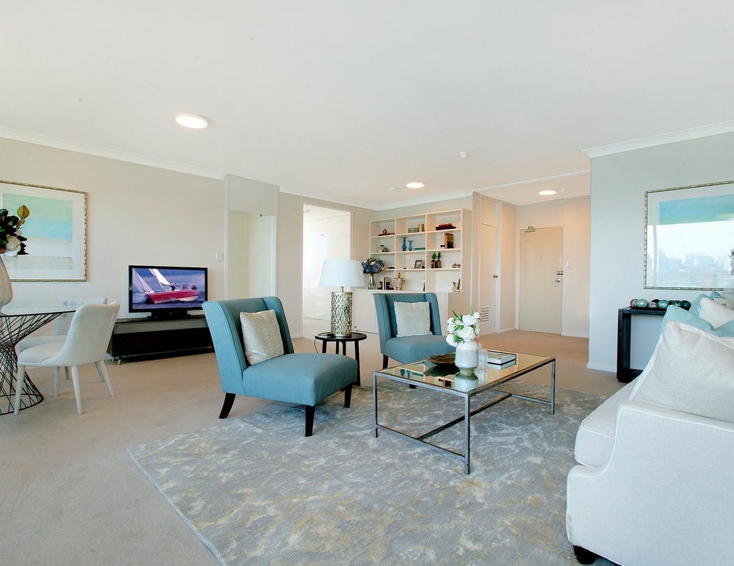 7/55 Wolseley Road, Point Piper, Point Piper - Thumbnail 2
