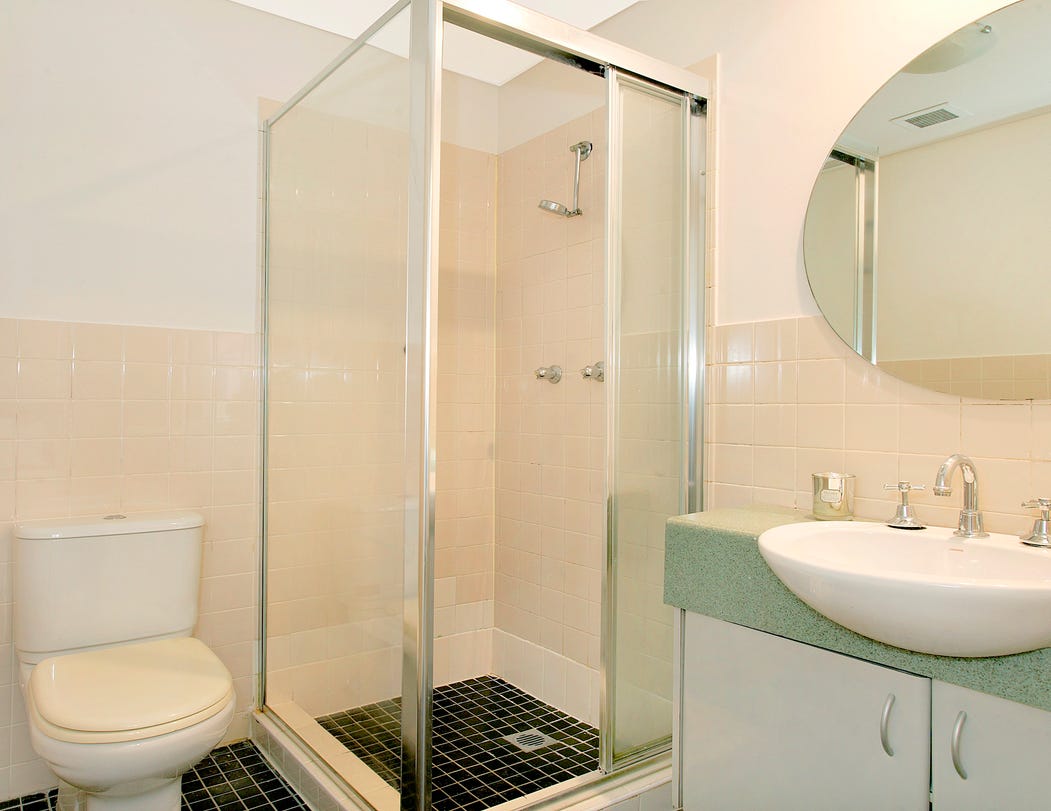 11/37 Foster Street, Surry Hills, Surry Hills - Thumbnail 2