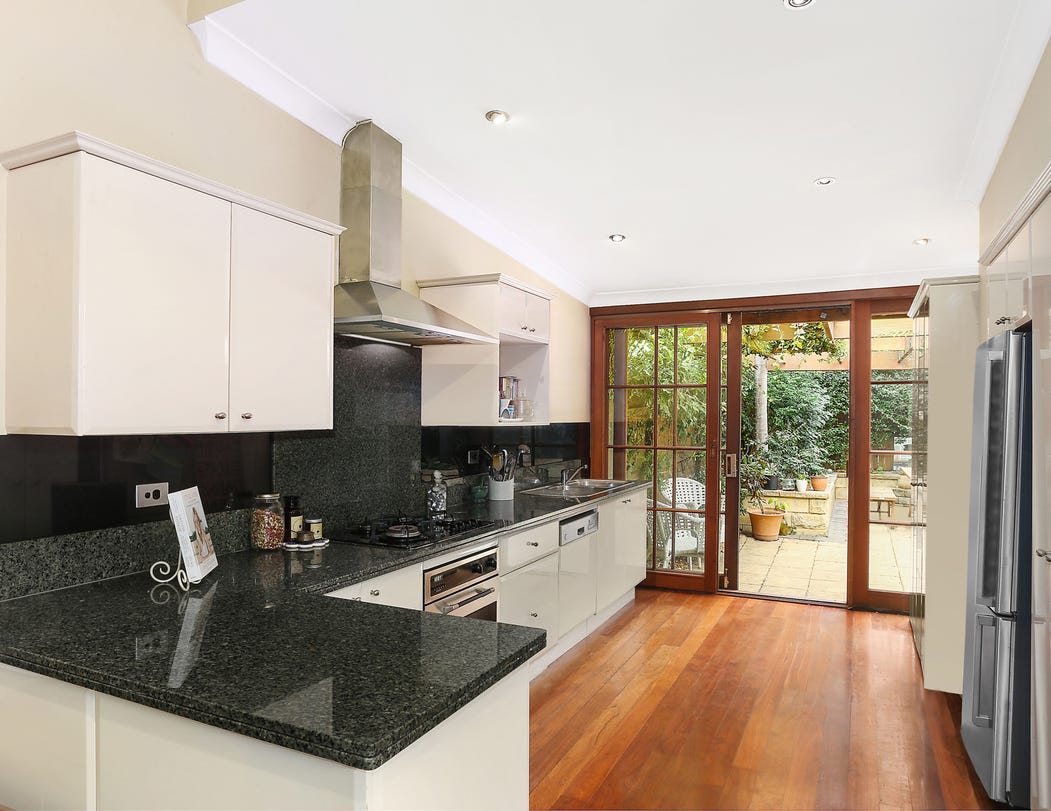 50 Gilderthorpe Avenue, Randwick, Randwick - Thumbnail 8