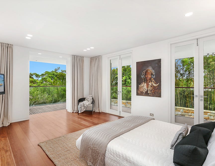 84 Hopetoun Avenue, Vaucluse, Vaucluse - Thumbnail 6