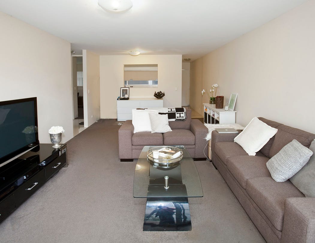 11/8 Munro Street, Mcmahons Point, McMahons Point - Thumbnail 5