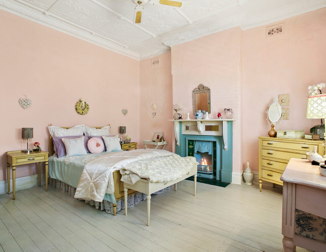 2/28-30																										Fielding St
														
								Collaroy, NSW 2097, Queens Park - Thumbnail 4