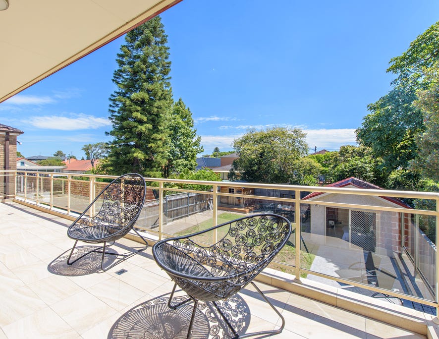 2/28-30																										Fielding St
														
								Collaroy, NSW 2097, Kensington - Thumbnail 7