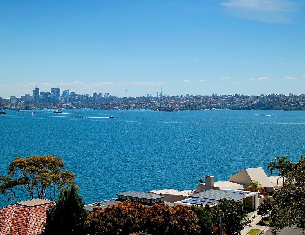 7/55 Wolseley Road, Point Piper, Point Piper - Thumbnail 4