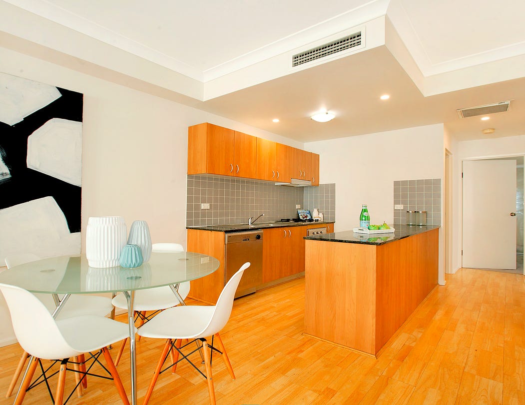 11/37 Foster Street, Surry Hills, Surry Hills - Thumbnail 5