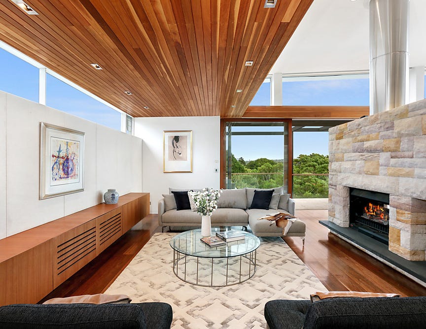 84 Hopetoun Avenue, Vaucluse, Vaucluse - Thumbnail 8