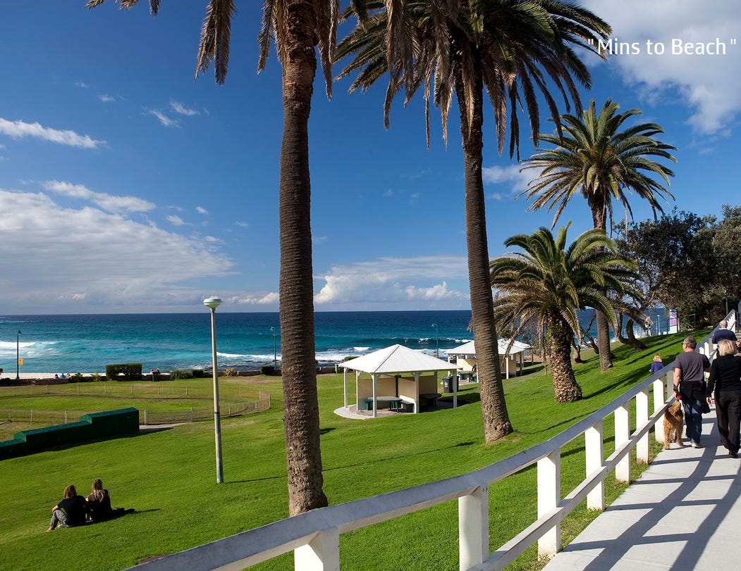 2/28-30																										Fielding St
														
								Collaroy, NSW 2097, Queens Park - Thumbnail 5