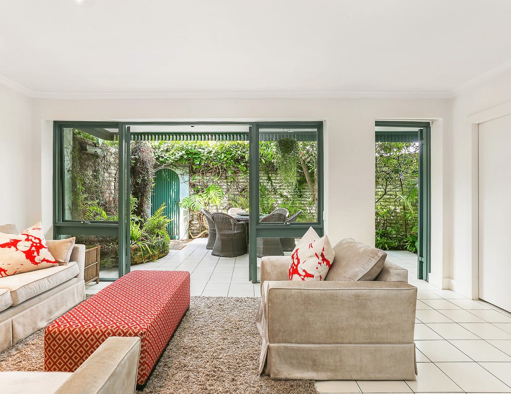 220 Military Road, Dover Heights, Dover Heights - Thumbnail 5