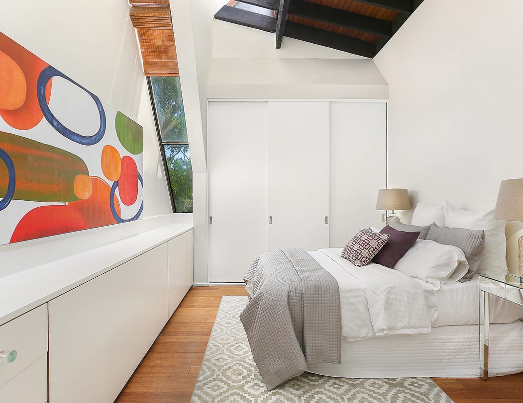 220 Military Road, Dover Heights, Dover Heights - Thumbnail 2