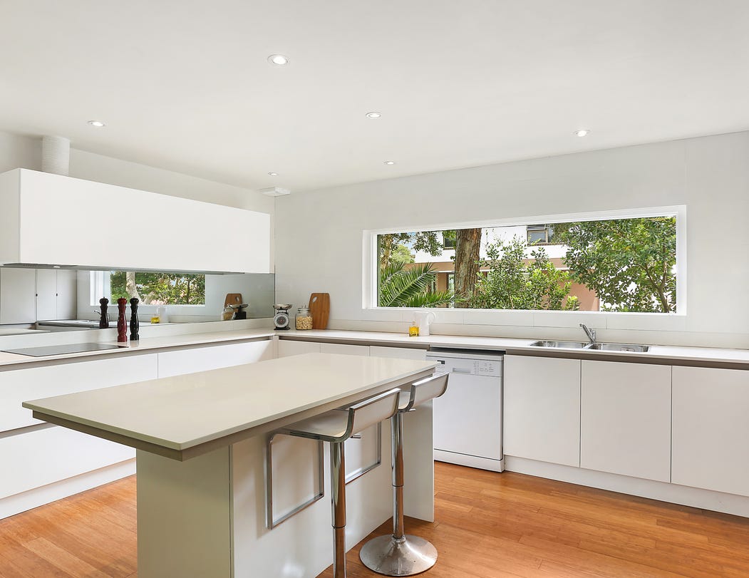 220 Military Road, Dover Heights, Dover Heights - Thumbnail 3