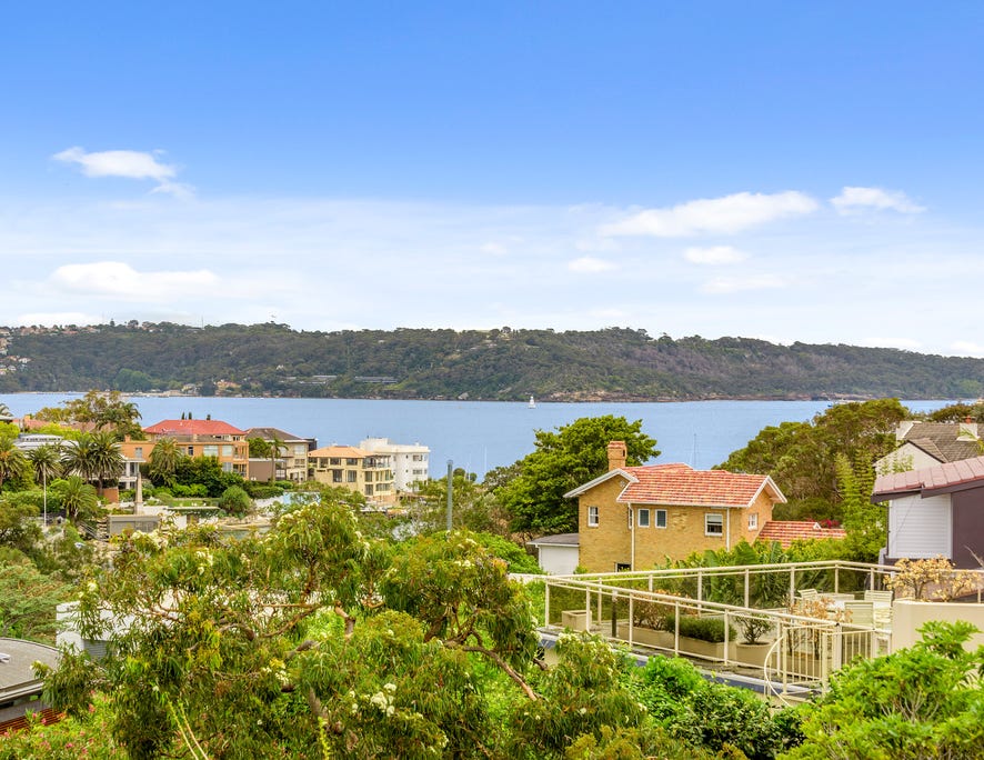 50/6-18																										Redbank Road
														
								Northmead, NSW 2152, Vaucluse - Thumbnail 5