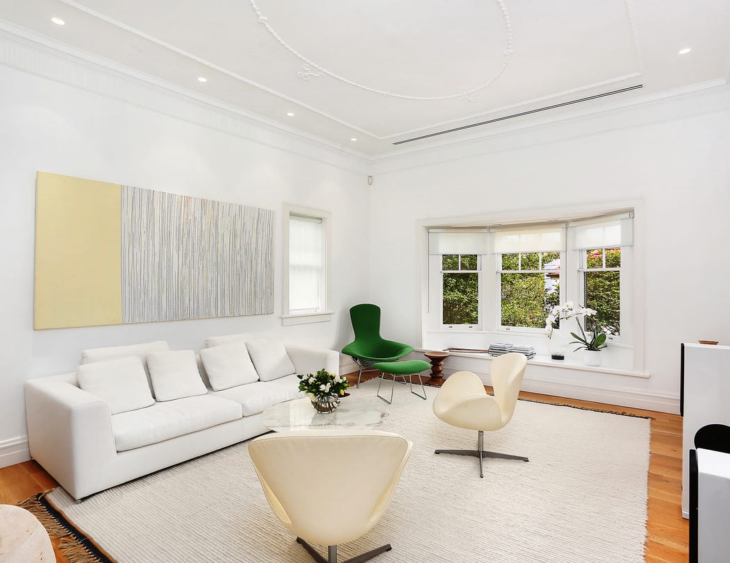 18 Mansion Road, Bellevue Hill, Bellevue Hill - Thumbnail 5