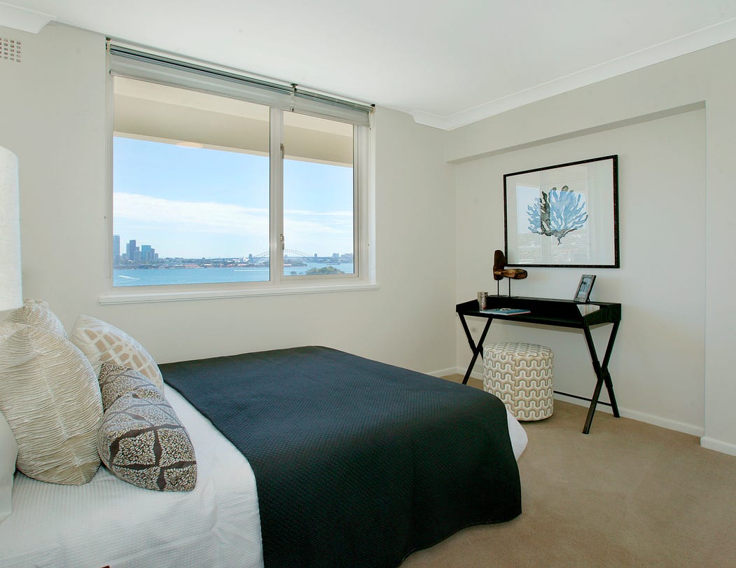 7/55 Wolseley Road, Point Piper, Point Piper - Thumbnail 3