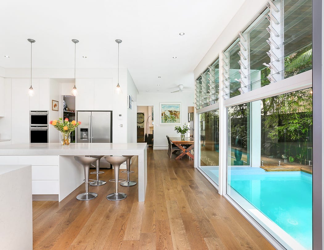 6 Salisbury Road, Rose Bay, Rose Bay - Thumbnail 6