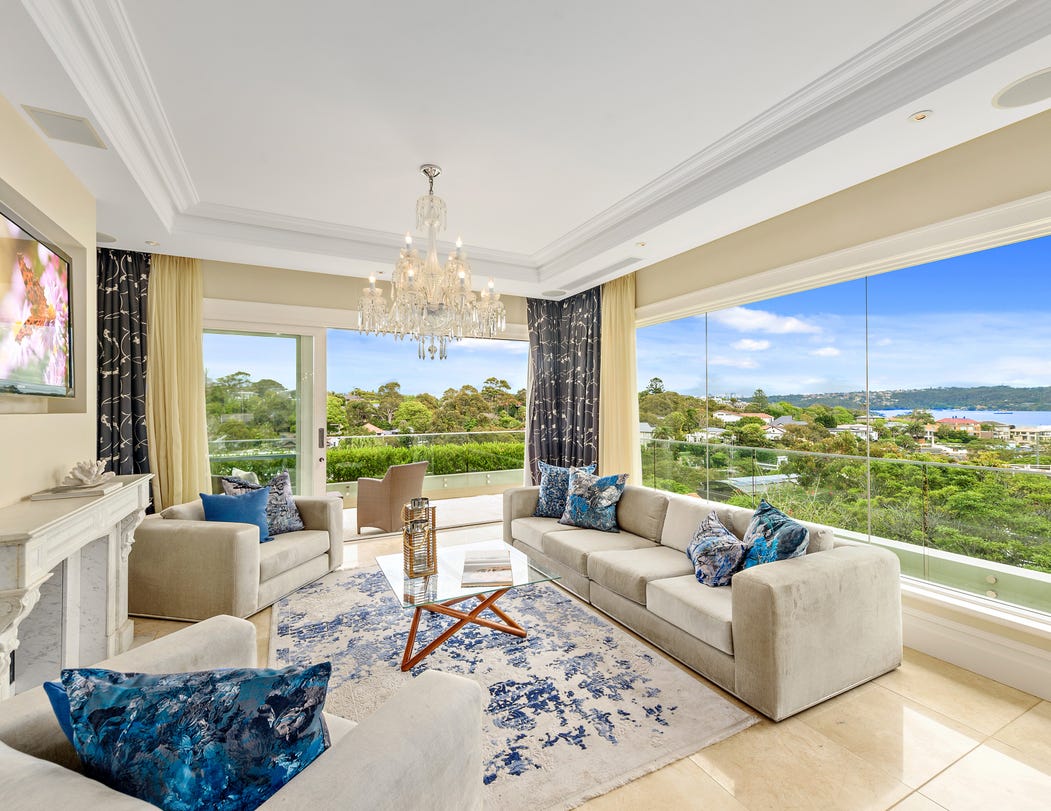 50/6-18																										Redbank Road
														
								Northmead, NSW 2152, Vaucluse - Thumbnail 7