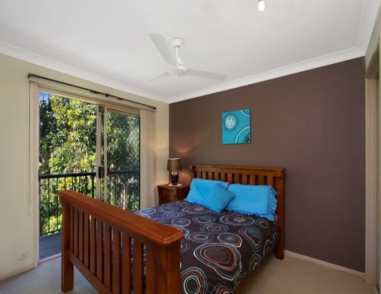 18/6 John Robb Way Cudgen NSW 2487 Glen Godbee