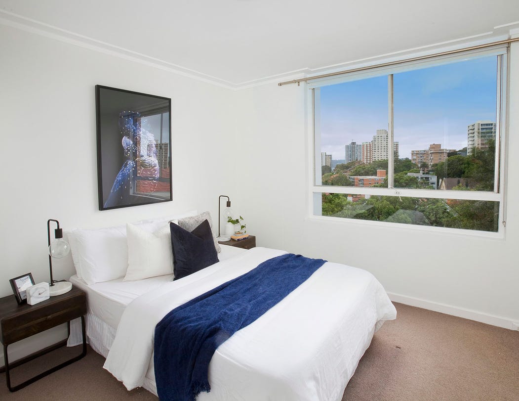 21/63 Darling Point Road, Darling Point, Darling Point - Thumbnail 6