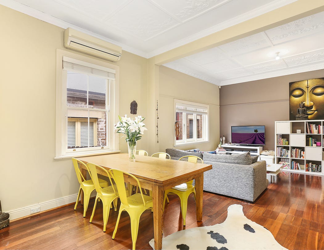 50 Gilderthorpe Avenue, Randwick, Randwick - Thumbnail 4