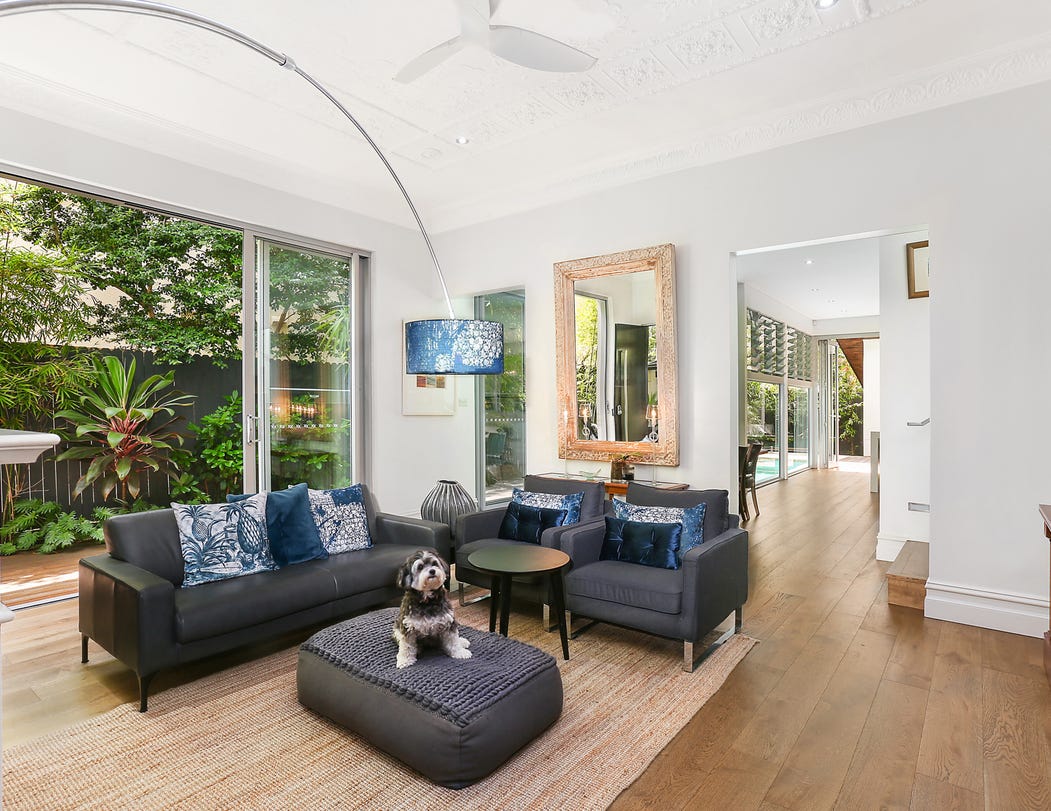 6 Salisbury Road, Rose Bay, Rose Bay - Thumbnail 5