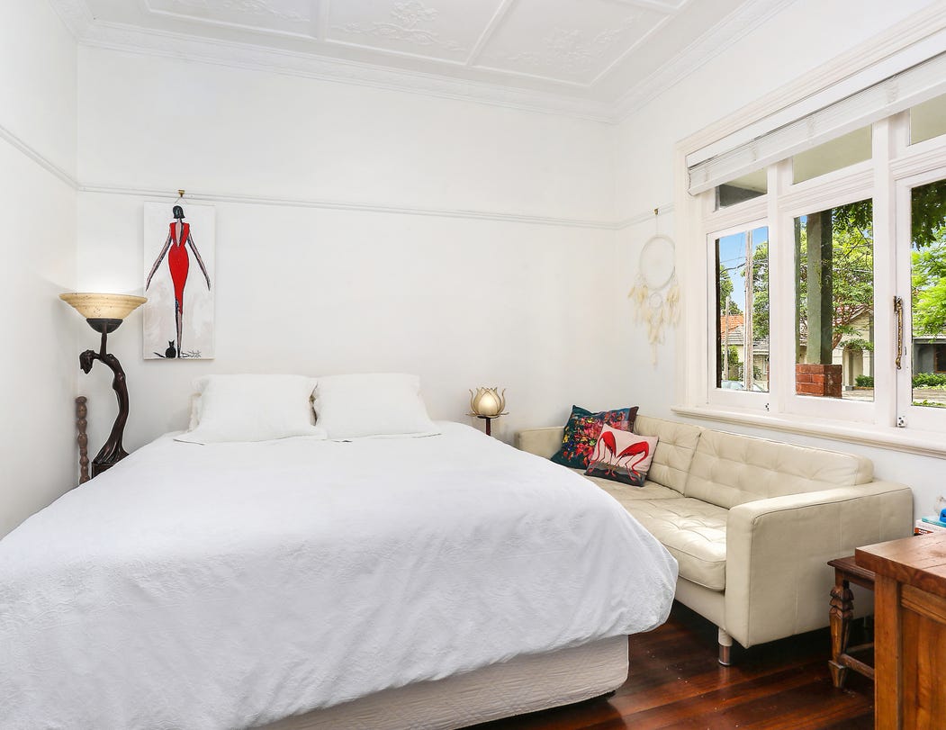 50 Gilderthorpe Avenue, Randwick, Randwick - Thumbnail 3