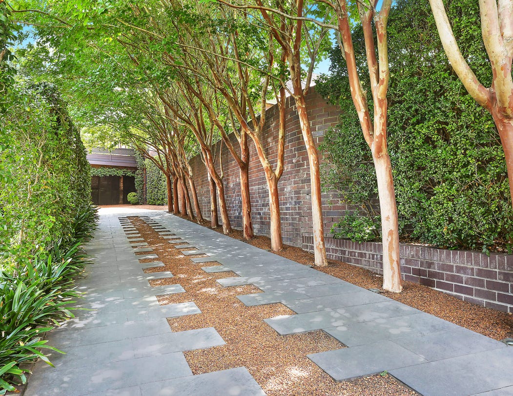 18 Mansion Road, Bellevue Hill, Bellevue Hill - Thumbnail 8