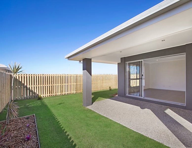 315 Casuarina Way Kingscliff NSW 2487 Glen Godbee