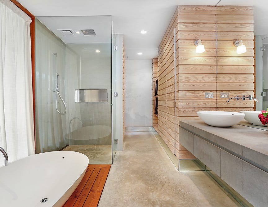 84 Hopetoun Avenue, Vaucluse, Vaucluse - Thumbnail 7
