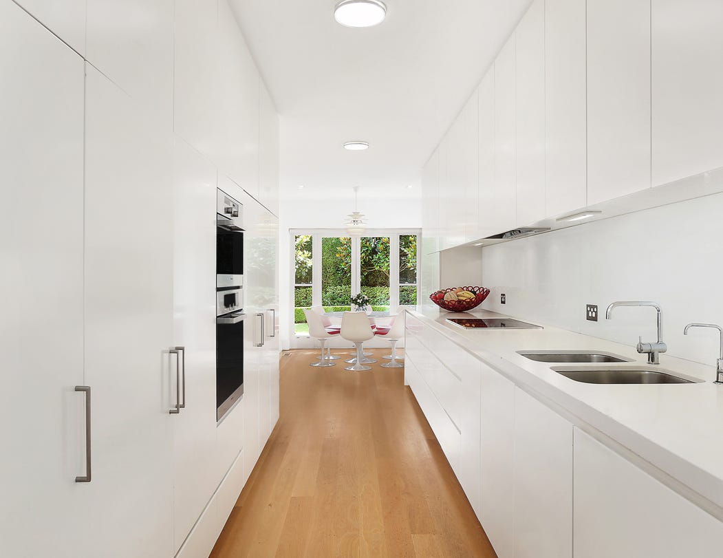 18 Mansion Road, Bellevue Hill, Bellevue Hill - Thumbnail 2