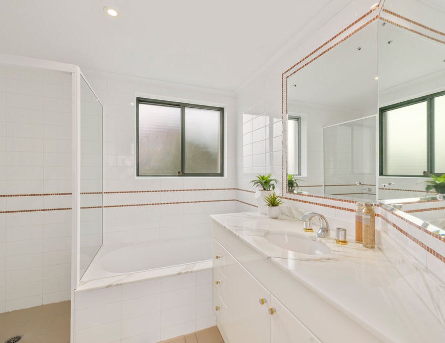 8/8 Benelong Crescent, Bellevue Hill, Bellevue Hill - Thumbnail 7