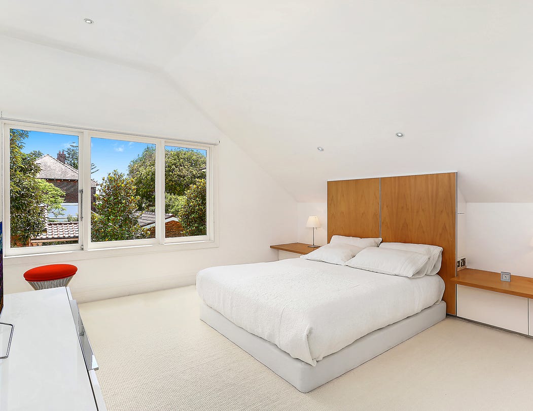 18 Mansion Road, Bellevue Hill, Bellevue Hill - Thumbnail 3