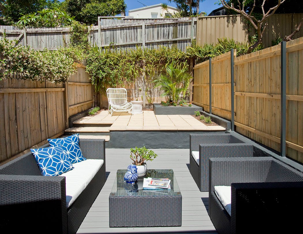 136 Boundary Street, Paddington, Paddington - Thumbnail 6