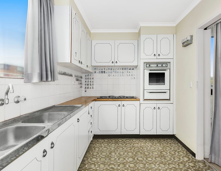 7e/10 Bligh Place, Randwick, Randwick - Thumbnail 2