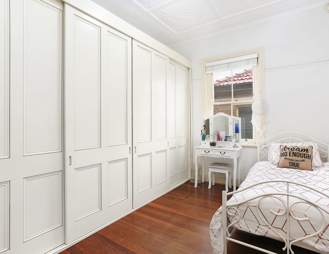 50 Gilderthorpe Avenue, Randwick, Randwick - Thumbnail 7