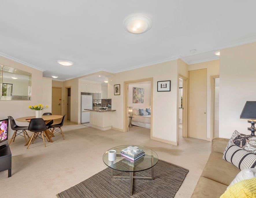 8/8 Benelong Crescent, Bellevue Hill, Bellevue Hill - Thumbnail 6
