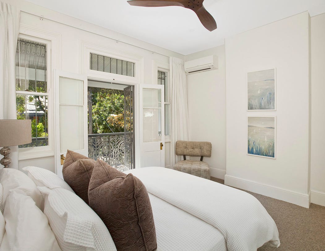 136 Boundary Street, Paddington, Paddington - Thumbnail 2