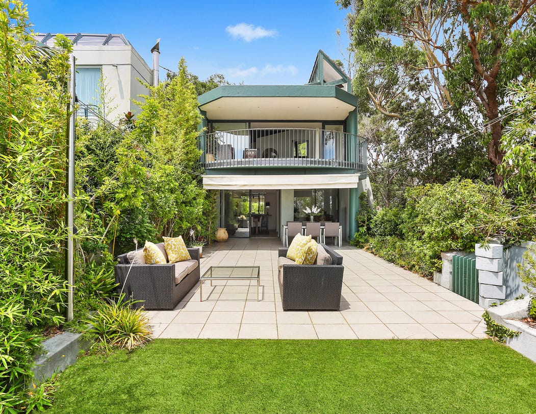 220 Military Road, Dover Heights, Dover Heights - Thumbnail 4