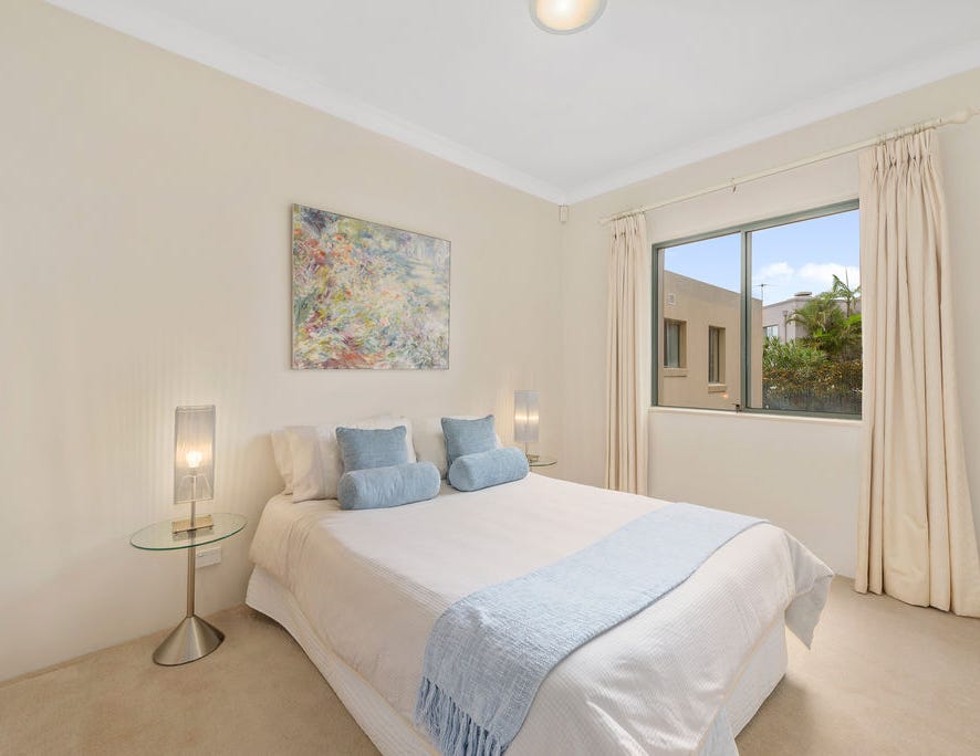 8/8 Benelong Crescent, Bellevue Hill, Bellevue Hill - Thumbnail 8