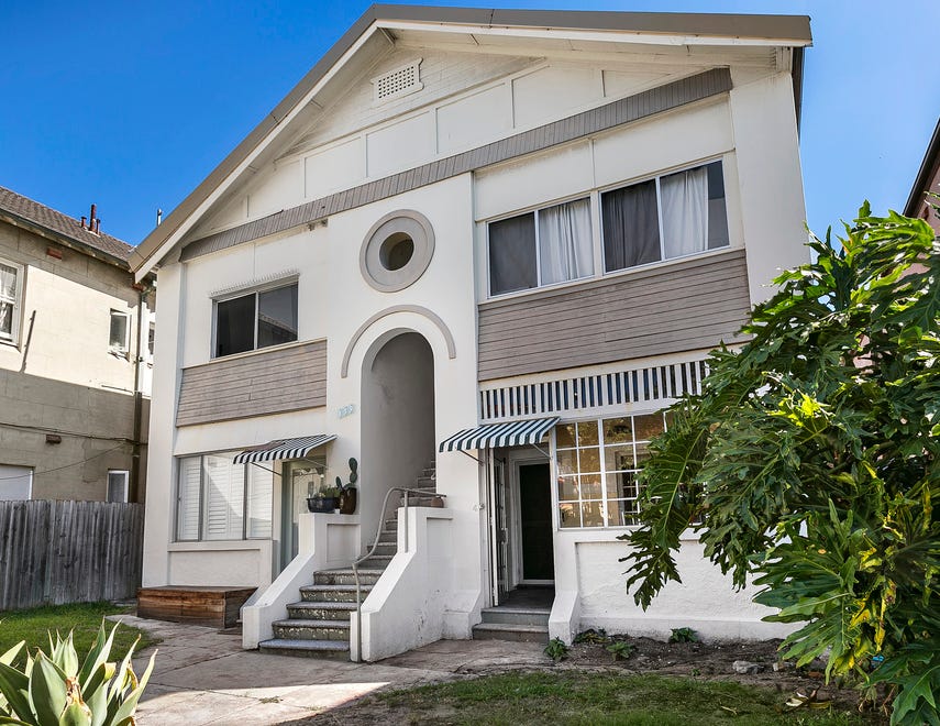 4/119 Curlewis Street, Bondi Beach, Bondi Beach - Thumbnail 5