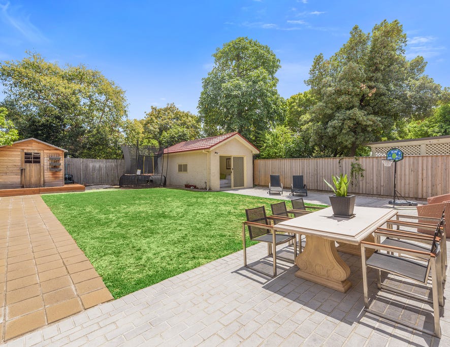 2/28-30																										Fielding St
														
								Collaroy, NSW 2097, Kensington - Thumbnail 5