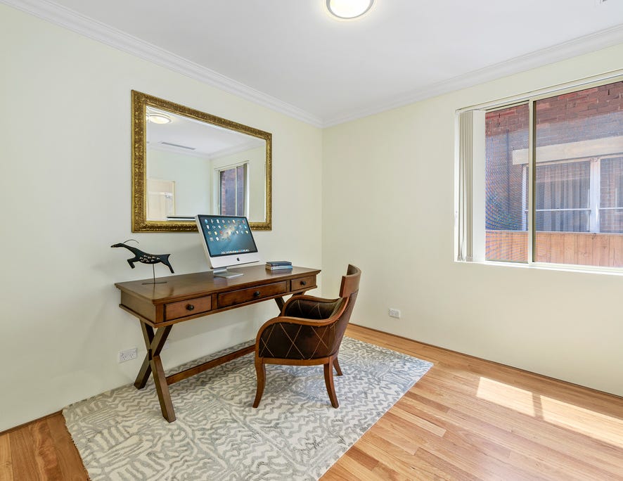 2/28-30																										Fielding St
														
								Collaroy, NSW 2097, Kensington - Thumbnail 8