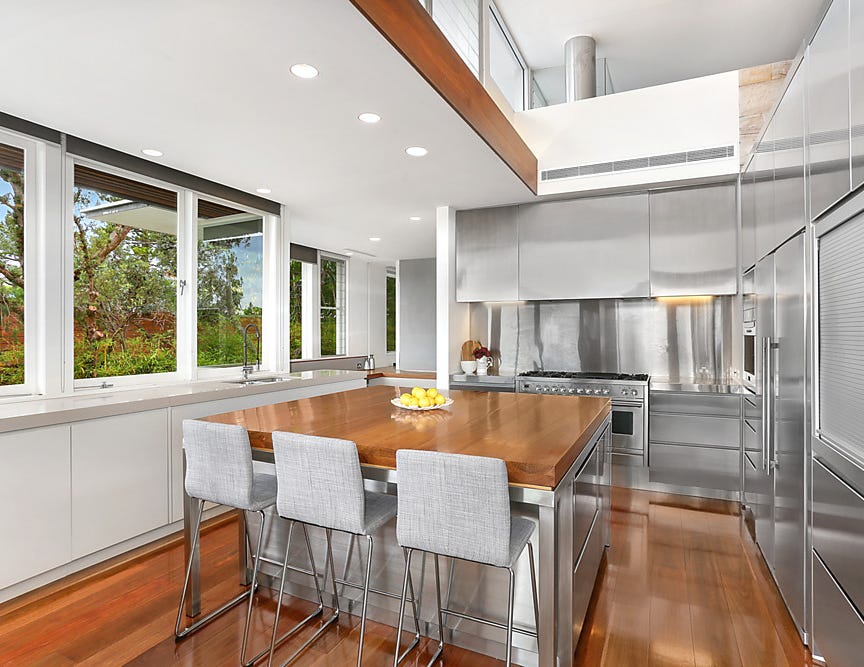 84 Hopetoun Avenue, Vaucluse, Vaucluse - Thumbnail 3