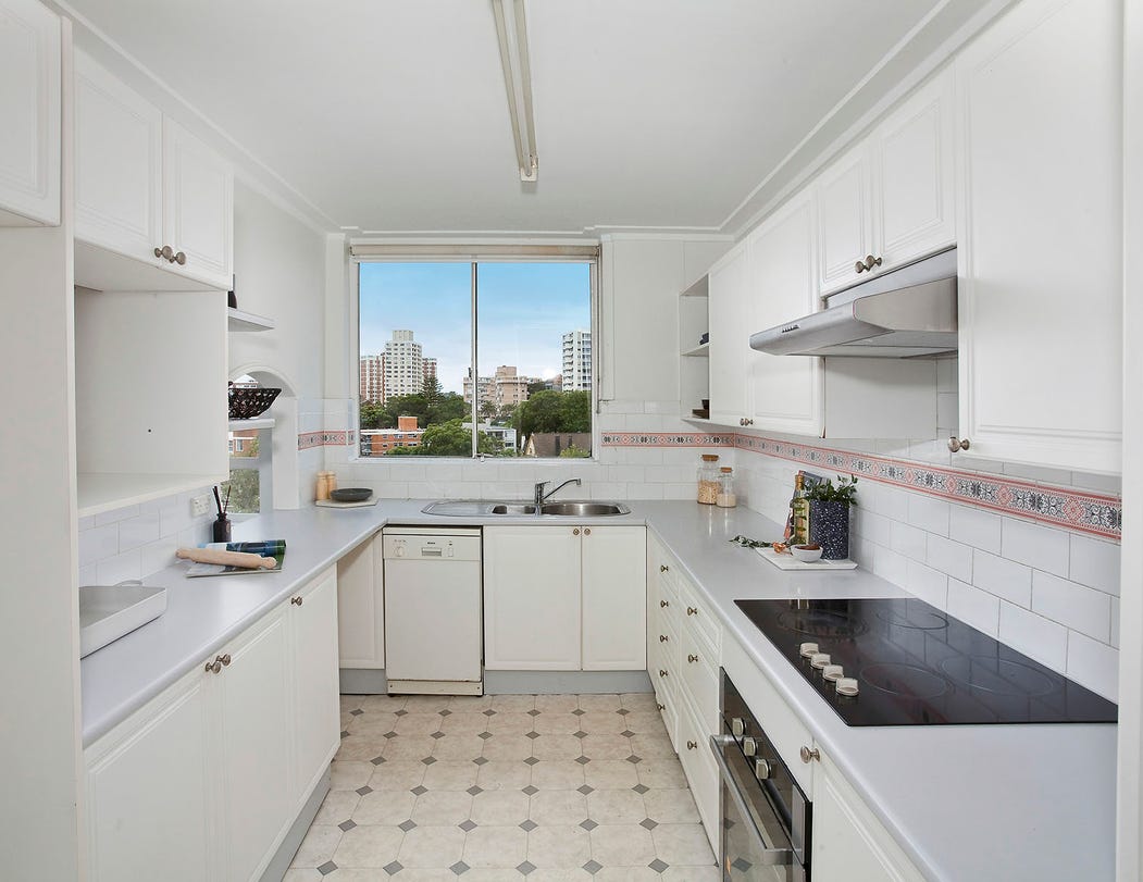 21/63 Darling Point Road, Darling Point, Darling Point - Thumbnail 7